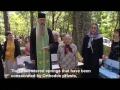 UNESCO: Representative List of the Intangible Cultural Heritage of Humanity - 2009 URL: www.unesco.org Description: For the Seto community living in south-eastern Estonia and the Pechory district of the Russian Federation, the tradition of ''leelo,'' an ancient polyphonic singing tradition, is a cornerstone of contemporary identity. Performed to traditional melodies and in traditional costume, leelo features a lead singer who delivers a verse line followed by a choir that joins in for the final syllables and then repeats the whole line. Although lyrics are sometimes learned from former great performers, skill in composition is the mark of an excellent lead singer. Most choirs are composed wholly of women, and the most notable lead singer is crowned on Seto Kingdom Day as the Kings Mother of Song. Singing formerly accompanied nearly all daily activities in the Setos rural communities; today, although it is increasingly restricted to stage performance, the tradition remains prominently alive in community events as a central, vibrant and highly valued element of Seto culture. Popular among tourists and a source of pride for the Seto, leelo choirs are the hubs of their community and the embodiment of local identity. Country(ies): Estonia © 2008 by Eesti Rahvusringhääling - Estonian Public Broadcasting