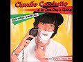 Claudio Cecchetto - Ska Chou Chou (1982) Claudio Cecchetto - Ska Chou Chou (1982)