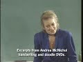handwriting analysis