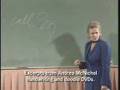 Handwriting Analysis