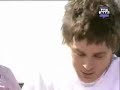 chiquititas-2006-mateo-le-dice-a-kili-el-secreto-de-magali.html