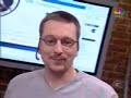 NBC APS  Thinkpad Description in German