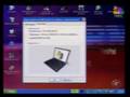 videos de NBC APS  Thinkpad Description in German