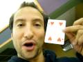 videos de Prediction