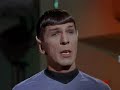 Star Trek - 100 Names in 100 Seconds! Star Trek - 100 Names in 100 Seconds!
