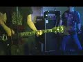 The Ghost - \"Banished And Loving It\" 5/31/03, Fireside Bowl