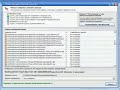 Автоматическая очистка реестра
