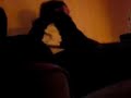 Funny laugh Norway Norsk Funny laugh Norway Norsk