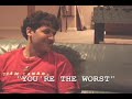 Birman & Friends July 4 2007 Video Highlight Reel