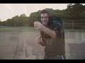 Birman & Friends July 4 2007 Video Highlight Reel
