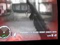 Medal of Honor: Heroes 2 - Monastary Part 2