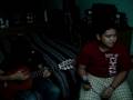videos de Red Jumpsuit Apparatus - Face Down (Acoustic Cover)