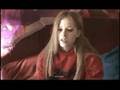 Arvil Lavigne-MTV Cribs Story
