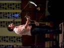 Ian Prowse at the Philharmonic Hall, Town Called Malice Ian Prowse at the Philharmonic Hall, Town Called Malice