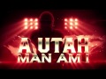 Utah Utes Football Intro 2011- Official