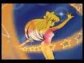 videos de Venus Transformation (SMA could use it) HQ