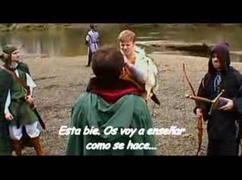Imagen de previsualización de YouTube