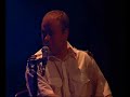 kristian valen - morten abel