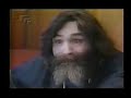 YTPMV: Charles Manson would rather shop with koreans