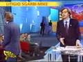 rissa sgarbi mike bongiorno a telemike