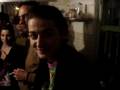 ANARCHO REBETIKO - from the Heart of Greece