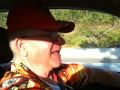 Road-Trip-Family-Vac