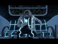 The Tron Lebowski