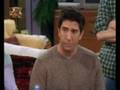 Friends Bloopers season 1-10 part 5