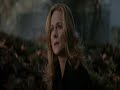 The Exorcism of Emily Rose/ part 7 sub esp
