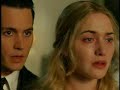 \"The Second Star to the Right\" A Finding Neverland Video