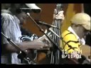 Fast Forward 1 of 2-Galax Fiddlers Convention 2001