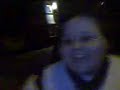 Liz N Dipsy Drunk Part 1 Liz N Dipsy Drunk Part 1
