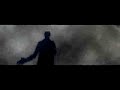 Geist - Erbe