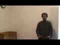 FIQH CLASS 02 (1 of 6) FIQH CLASS 02 (1 of 6)