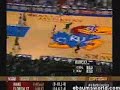 The Best Dunk Ever