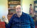 videos de Two Last Seductions with a Special Jamaican