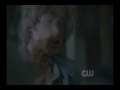 Supernatural - \"All That I\