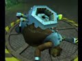 Its' War Cutscenes Part IV(Conker Live & Reloaded)