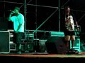 Truceklan live in Firenze_Non dormire_