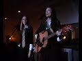 Who is Blaise Zabini @ Storyville PR 2007