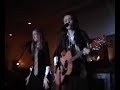 Who is Blaise Zabini @ Storyville PR 2007 Who is Blaise Zabini @ Storyville PR 2007