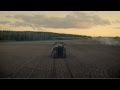 Från jord till bord - Trender kommer och går - Reklamfilm från Lantmännen
