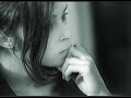 evanescenes my immortal