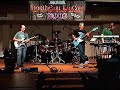 2008 East Coast Tabcon - Bastille Day