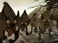 The Lion king music video-The Hula Song (Fast Version) The Lion king music video-The Hula Song (Fast Version)