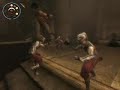 Warrior Within Playthrough Part 3 Warrior Within Playthrough Part 3