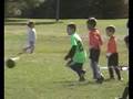 videos de Olympic /Rainbow 3