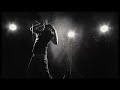 55 Escape - 