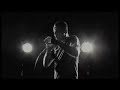 55 Escape - \"Forever\" Produced by Flemming Rasmussen, Metallica