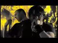 55 Escape - 